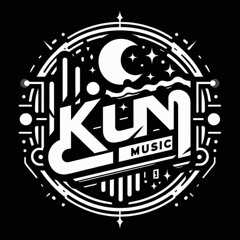 [File Cut]Vì Một Chữ Tình  - HinCoi Team Remix