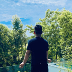 Nonstop 2021 - Cô Độc Vương - Hot TikTok - Hoàng Minh Mix
