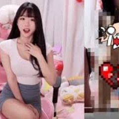 NEW@@ Video addie lyn steam eyemiru quên tắt live nữ streamer vì quên không tắt livestream full