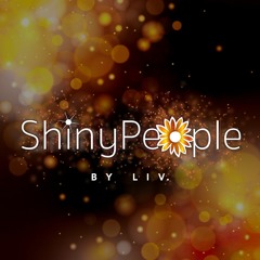 ShinyPeople #2 - Danae