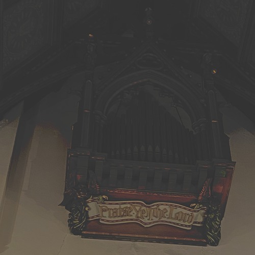 warm water, like warm luv