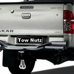 brodozer_blues_version 2.mp3