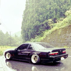 PIZDEC KOGDA KOLABI BUDUT?