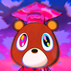 CAN'T TELL ME NOTHING (JERSEY CLUB REMIX) @stylessavage