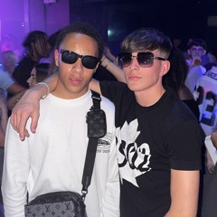 Back to the sound X Nite life