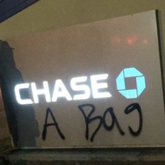 10 Days 10 Nights Ft.OnGodLos