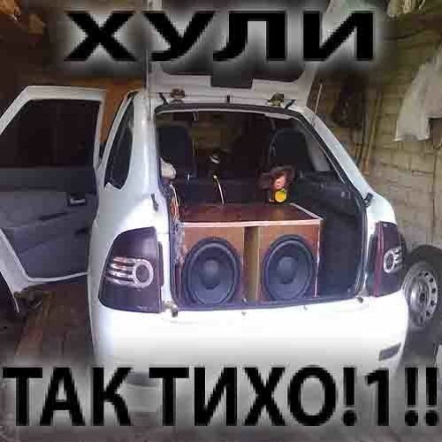 Ť௶Ť عЄℬaŚℎιŦ ℎιᶉΘćΘᶉě