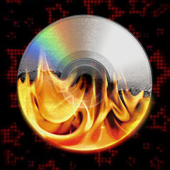 Let The Fire!