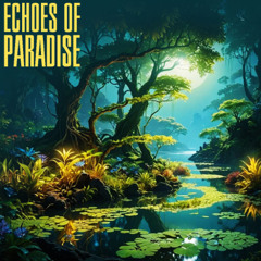 Echoes of Paradise