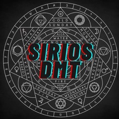 Sirios - DMT