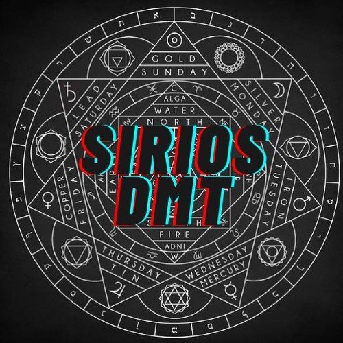 Sirios - Psy part 1