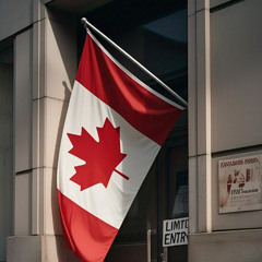 Latest Express Entry Draws - What are your chances for Canadian Immigration