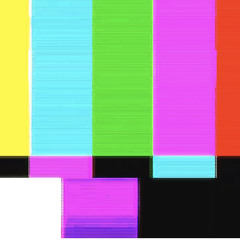 NOTHING (PROD. CAPTAINGNARLY)