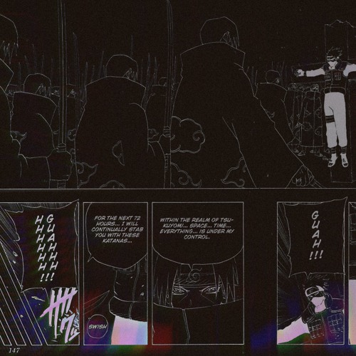 *RARE* PRETTYDEMONBLUDD {PROD LOKO LOS} #BLOODYGEMSHYNEBOYZ