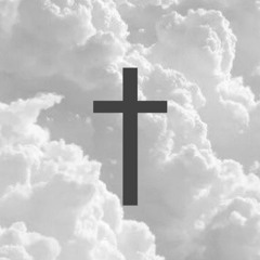 tali - jesus piece
