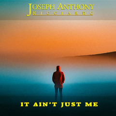 It Ain't Just Me (remixed remastered)