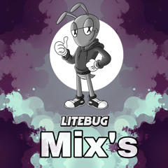 Mixes
