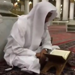 أَوَلَمْ يَرَ الإِنسَانُ أَنَّا خَلَقْنَاهُ مِن نُّطْفَةٍ فَإِذَا هُوَ خَصِيمٌ