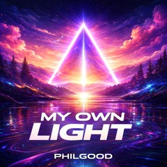 My Own Light