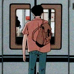 Ahntow - 駅から