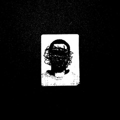 ódio perpétuo (prod. kid yama)