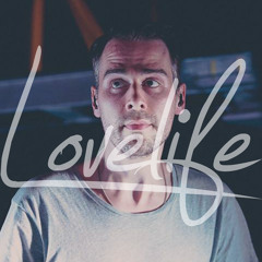 Stimming Live at Lovelife - A New Boat: Star Wars Boat Party 2015 [MI4L.com]