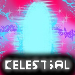 CELESTIAL