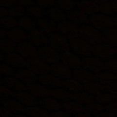 joeyy - by myself