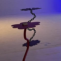 Music from Perfectly Imperfect pt. 2