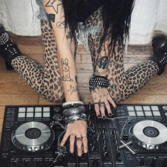 CHOW MEI (rmx)