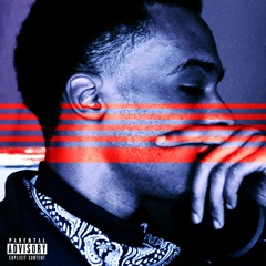 For Keeps [Remix] (feat. MoneyMaking Rye and DaNations)