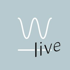 WORKFLOWmusic x Crunchtime.Campaigning