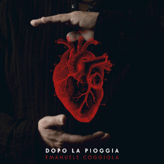 Imprudenti Bisogni