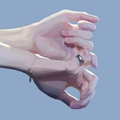 Clairo - Sofia (Speed Up Reverb)