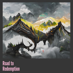 Road to Redemption