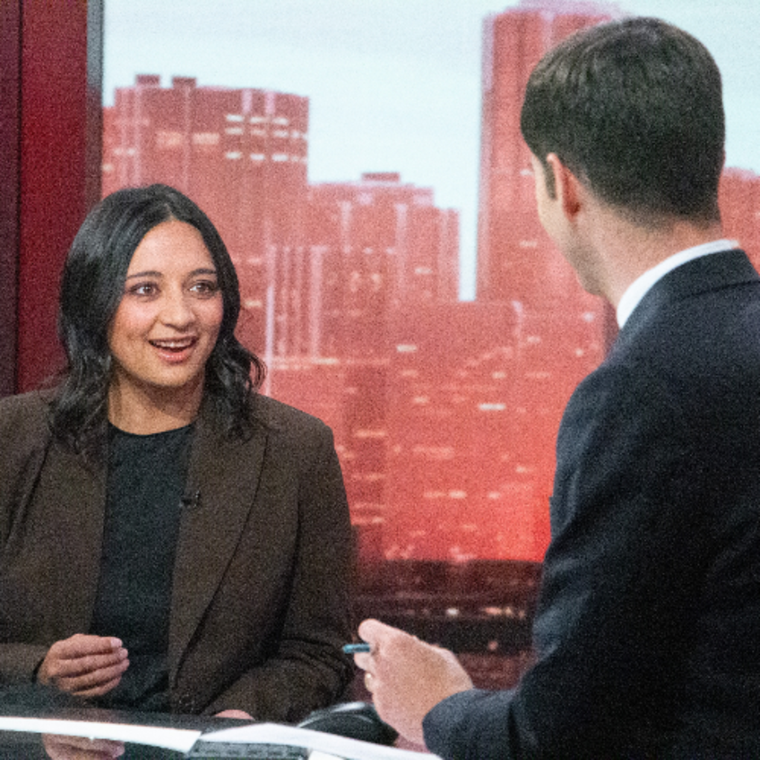 Tāmaki Makaurau by-election: What to watch out for