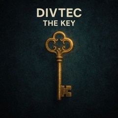 Divtec - The Key