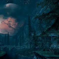 farewell [prod. misery]