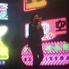 TheWeeknd-D.D