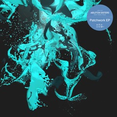 em 1111:75 abandoned sanctuary