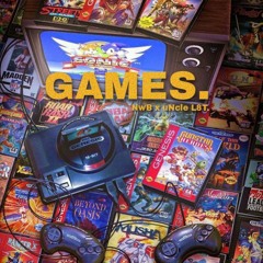Games (Prod.uNcle L8T).mp3