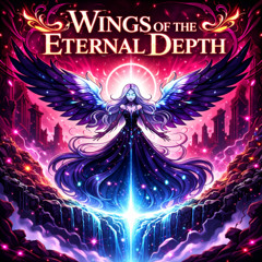 Wings of the Eternal Depth