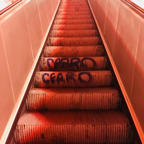 Stream SaintLazare by MA_D Listen online for free on SoundCloud