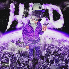 Wexter1k - H.L.D {HIT LIKE DAT}