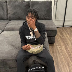 Scorey - Aspen (Unreleased)