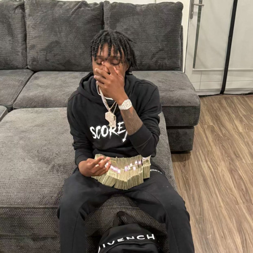 Scorey - Aspen (Unreleased)