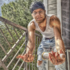 I'm That Prod. (SPYDERTURNMEUP)