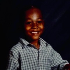 ToNigHt Prod nick vega