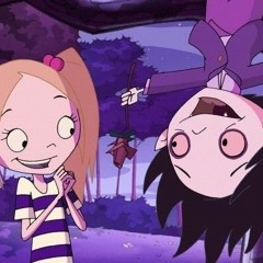 Солнышко 2(Школа Вампиров)