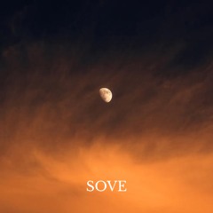 FIRE MOON - SOVE - {FREE DOWNLOAD}